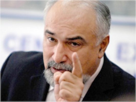 Hidroelectrica e un caz atipic de insolvenţă